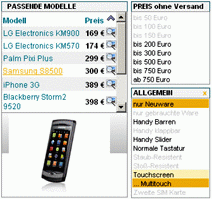 Datenbank