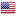 Hardwarezone Flagge