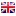 PC World Flagge