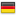 handytarife.de Flagge