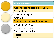 Handys ohne Vertrag - optimale Auswahl