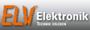 ELV