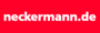 Neckermann