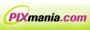 PIXmania