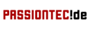 Passiontec