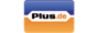 Plus
