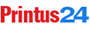 Printus24