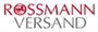 Rossmann