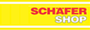 Schaefer