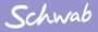 Schwab