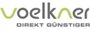 Voelkner