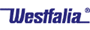 Westfalia