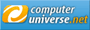 computeruniverse