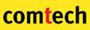 comtech