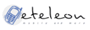 eteleon