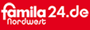 famila24