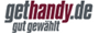 gethandy