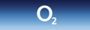 o2