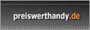 preiswerthandy