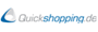 quickshopping