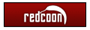redcoon