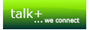 talkplus