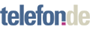 telefon.de