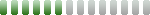 Testindex