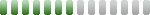 Testindex